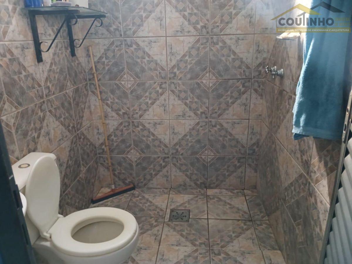 WhatsApp Image 2025-01-14 at 14.51.18 (3).jpeg